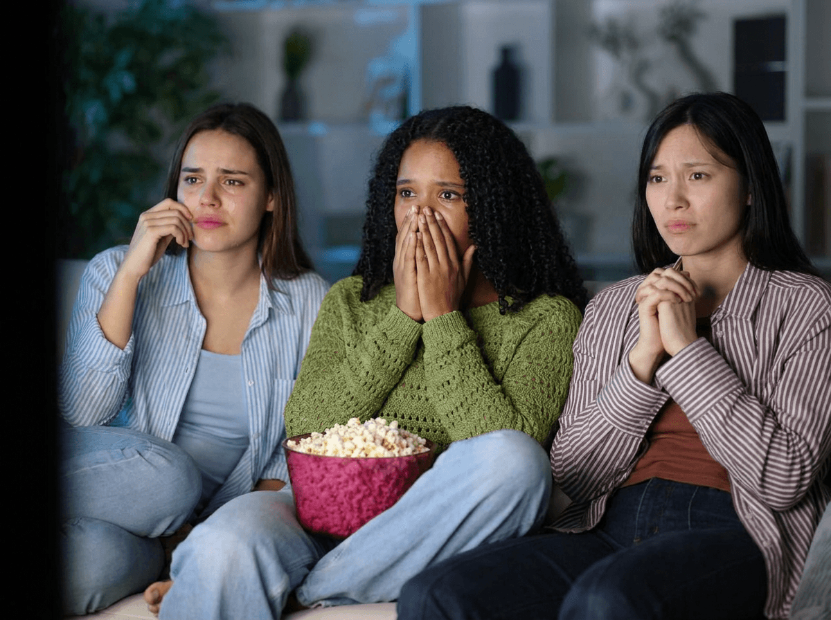 Best Movies Based on True Stories: Short Reviews Worth Knowing